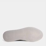 Zapatillas Urbanas R18 Hombres R18-Wt00039 - Imagen 115