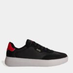 Zapatillas Urbanas R18 Hombres R18-Wt00039 - Imagen 118