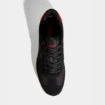 Zapatillas Urbanas R18 Hombres R18-Wt00039 - Imagen 121