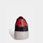 Zapatillas Urbanas R18 Hombres R18-Wt00039 - Imagen 130