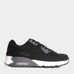 Zapatillas Urbanas R18 Hombres R18-Wt00040