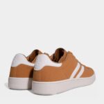 Zapatillas Urbano R18 Hombres R18-Xw00241 - Imagen 68