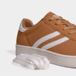 Zapatillas Urbano R18 Hombres R18-Xw00241 - Imagen 74