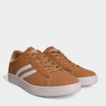Zapatillas Urbano R18 Hombres R18-Xw00241 - Imagen 77