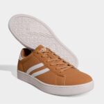 Zapatillas Urbano R18 Hombres R18-Xw00241 - Imagen 85