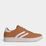Zapatillas Urbano R18 Hombres R18-Xw00241 - Imagen 86