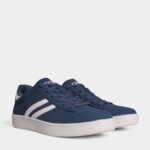Zapatillas Urbano R18 Hombres R18-Xw00241 - Imagen 37