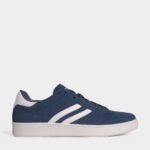 Zapatillas Urbano R18 Hombres R18-Xw00241 - Imagen 41