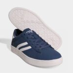 Zapatillas Urbano R18 Hombres R18-Xw00241 - Imagen 45