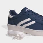 Zapatillas Urbano R18 Hombres R18-Xw00241 - Imagen 49
