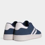 Zapatillas Urbano R18 Hombres R18-Xw00241 - Imagen 63