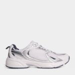 Zapatillas Urbano R18 Hombres R18-Xw00243
