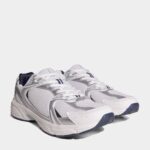 Zapatillas Urbano R18 Hombres R18-Xw00243 - Imagen 22