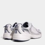 Zapatillas Urbano R18 Hombres R18-Xw00243 - Imagen 28