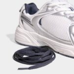 Zapatillas Urbano R18 Hombres R18-Xw00243 - Imagen 19
