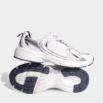 Zapatillas Urbano R18 Hombres R18-Xw00243 - Imagen 30