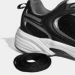 Zapatillas Urbano R18 Hombres R18-Xw00243 - Imagen 64