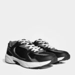 Zapatillas Urbano R18 Hombres R18-Xw00243 - Imagen 67