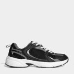 Zapatillas Urbano R18 Hombres R18-Xw00243 - Imagen 71