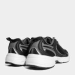 Zapatillas Urbano R18 Hombres R18-Xw00243 - Imagen 78