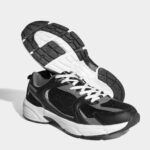 Zapatillas Urbano R18 Hombres R18-Xw00243 - Imagen 90