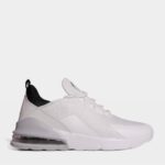 Zapatillas Urbanas R18 Hombres R18-Xw00251
