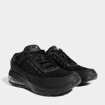 Zapatillas Urbanas R18 Hombres R18-Xw00301 - Imagen 37