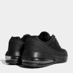 Zapatillas Urbanas R18 Hombres R18-Xw00301 - Imagen 38
