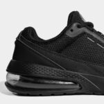Zapatillas Urbanas R18 Hombres R18-Xw00301 - Imagen 44