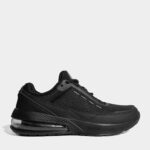 Zapatillas Urbanas R18 Hombres R18-Xw00301 - Imagen 46