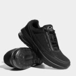 Zapatillas Urbanas R18 Hombres R18-Xw00301 - Imagen 55