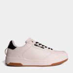 Zapatillas Urbanas R18 Hombres R18-Xw005