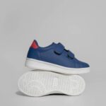 Zapatillas Urbanas R18 Infante R18-I0010 - Imagen 76