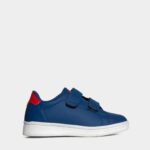 Zapatillas Urbanas R18 Infante R18-I0010 - Imagen 77