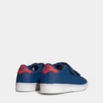 Zapatillas Urbanas R18 Infante R18-I0010 - Imagen 84