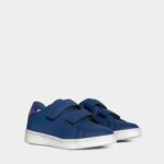 Zapatillas Urbanas R18 Infante R18-I0010 - Imagen 88