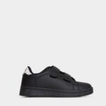 Zapatillas Urbanas R18 Infante R18-I0010 - Imagen 31