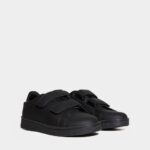 Zapatillas Urbanas R18 Infante R18-I0010 - Imagen 32