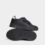 Zapatillas Urbanas R18 Infante R18-I0010 - Imagen 36