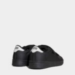Zapatillas Urbanas R18 Infante R18-I0010 - Imagen 51