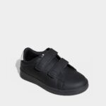 Zapatillas Urbanas R18 Infante R18-I0010 - Imagen 64