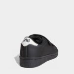 Zapatillas Urbanas R18 Infante R18-I0010 - Imagen 65