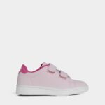 Zapatillas Urbanas R18 Infante R18-I0010
