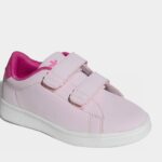 Zapatillas Urbanas R18 Infante R18-I0010 - Imagen 4
