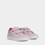 Zapatillas Urbanas R18 Infante R18-I0010 - Imagen 7