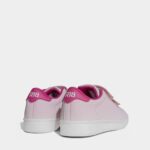 Zapatillas Urbanas R18 Infante R18-I0010 - Imagen 18