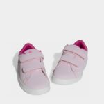 Zapatillas Urbanas R18 Infante R18-I0010 - Imagen 30
