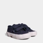 Zapatillas Urbanas R18 Infante R18K-Xw0001 - Imagen 2