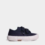 Zapatillas Urbanas R18 Infante R18K-Xw0001 - Imagen 6