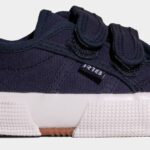 Zapatillas Urbanas R18 Infante R18K-Xw0001 - Imagen 9